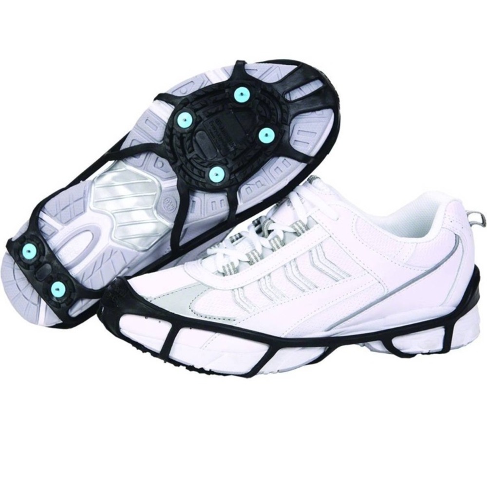 Duenorth all purpose traction aid